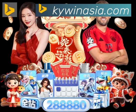 App 示例图
